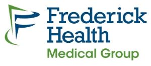 Frederick Health Medical Group logo